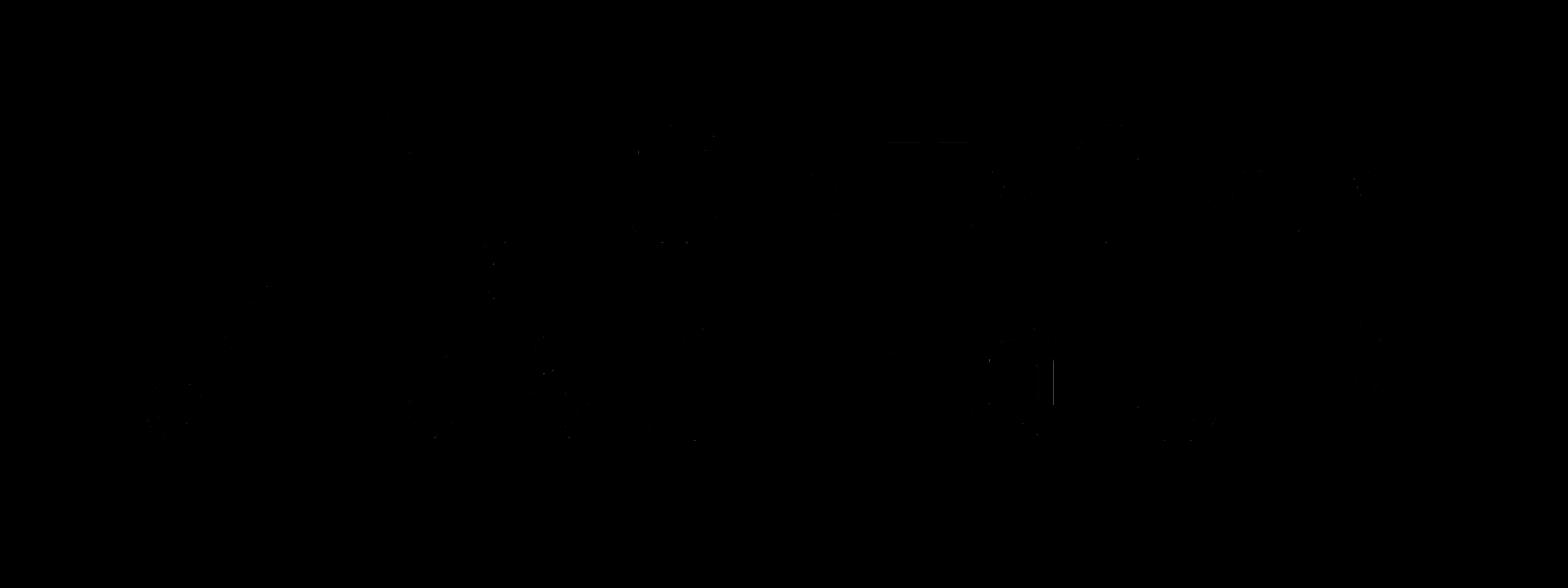 Sintagma Group