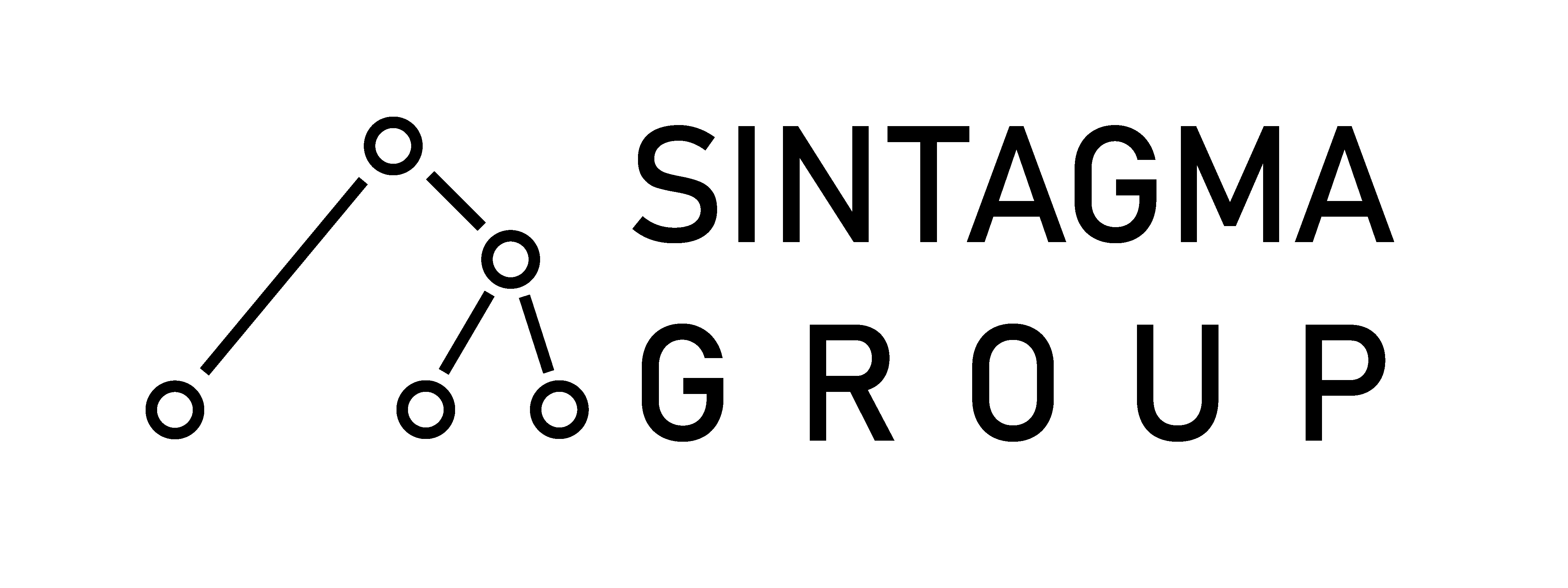 Sintagma Group